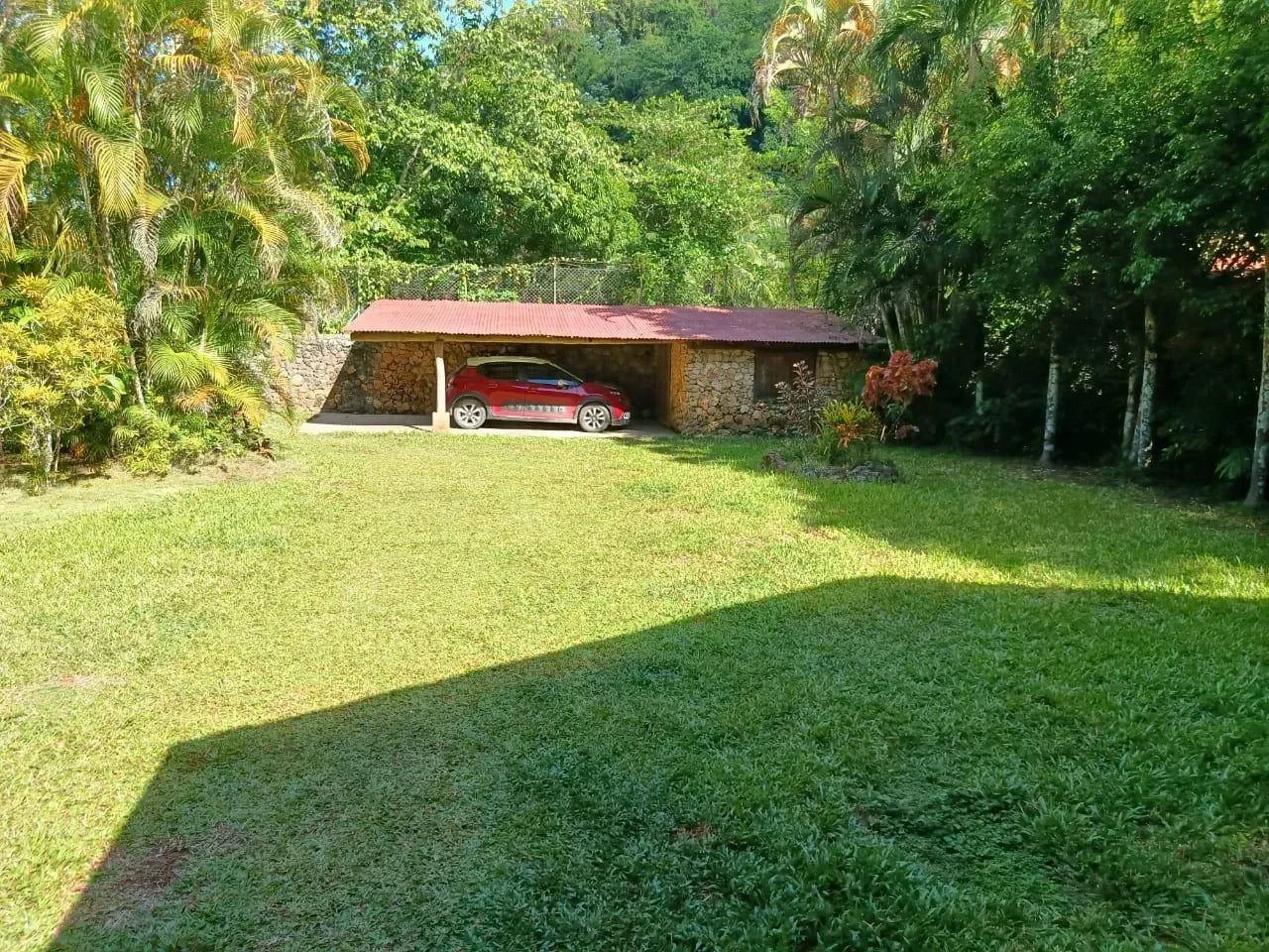 Casa en El Cosón, 120 m² en venta - 4