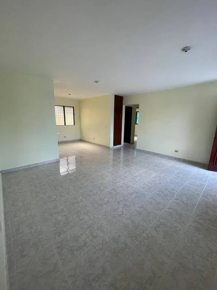 Apartamento en Villa Faro, 92.08 m² en venta - 4
