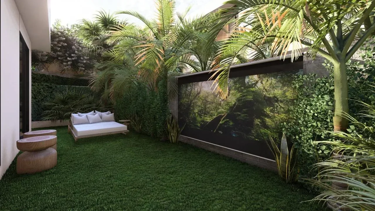 Casa en Punta cana, 143 m² en venta - 2