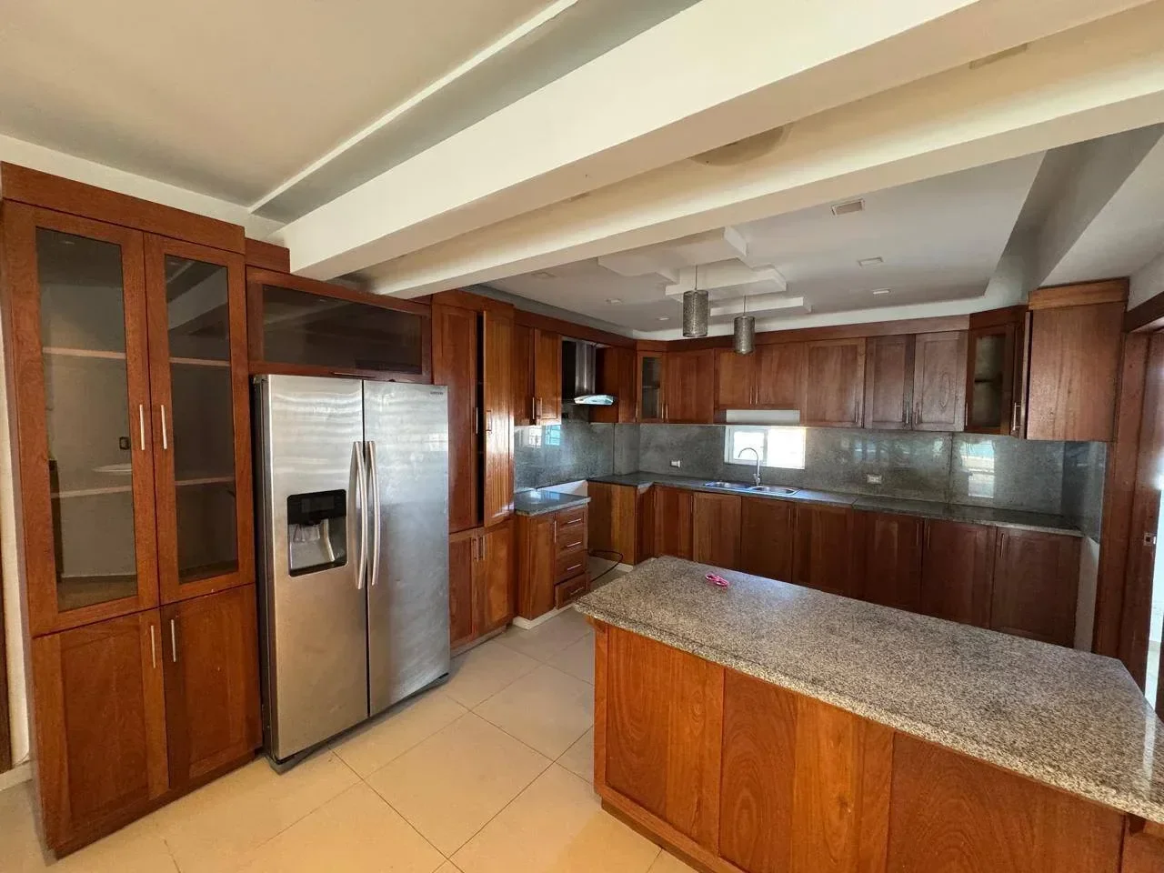 Apartamento en Alma Rosa I, 330 m² en venta - 3