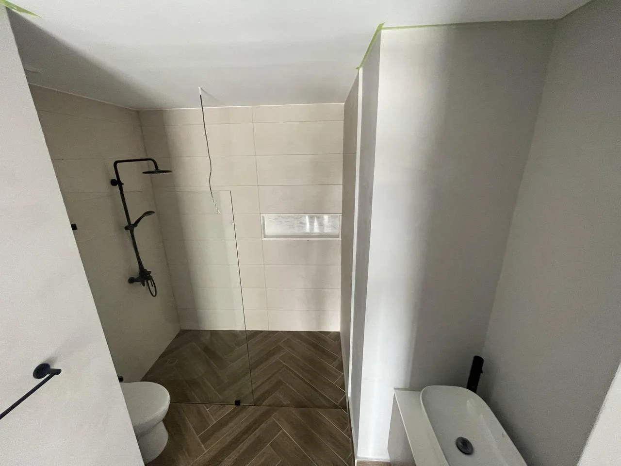 Apartamento en Piantini, 82 m² en venta - 4