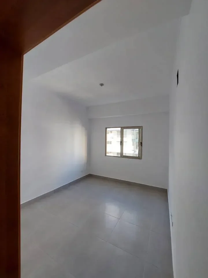 Venta: apartamento en Ensanche Naco, Distrito Nacional - 5