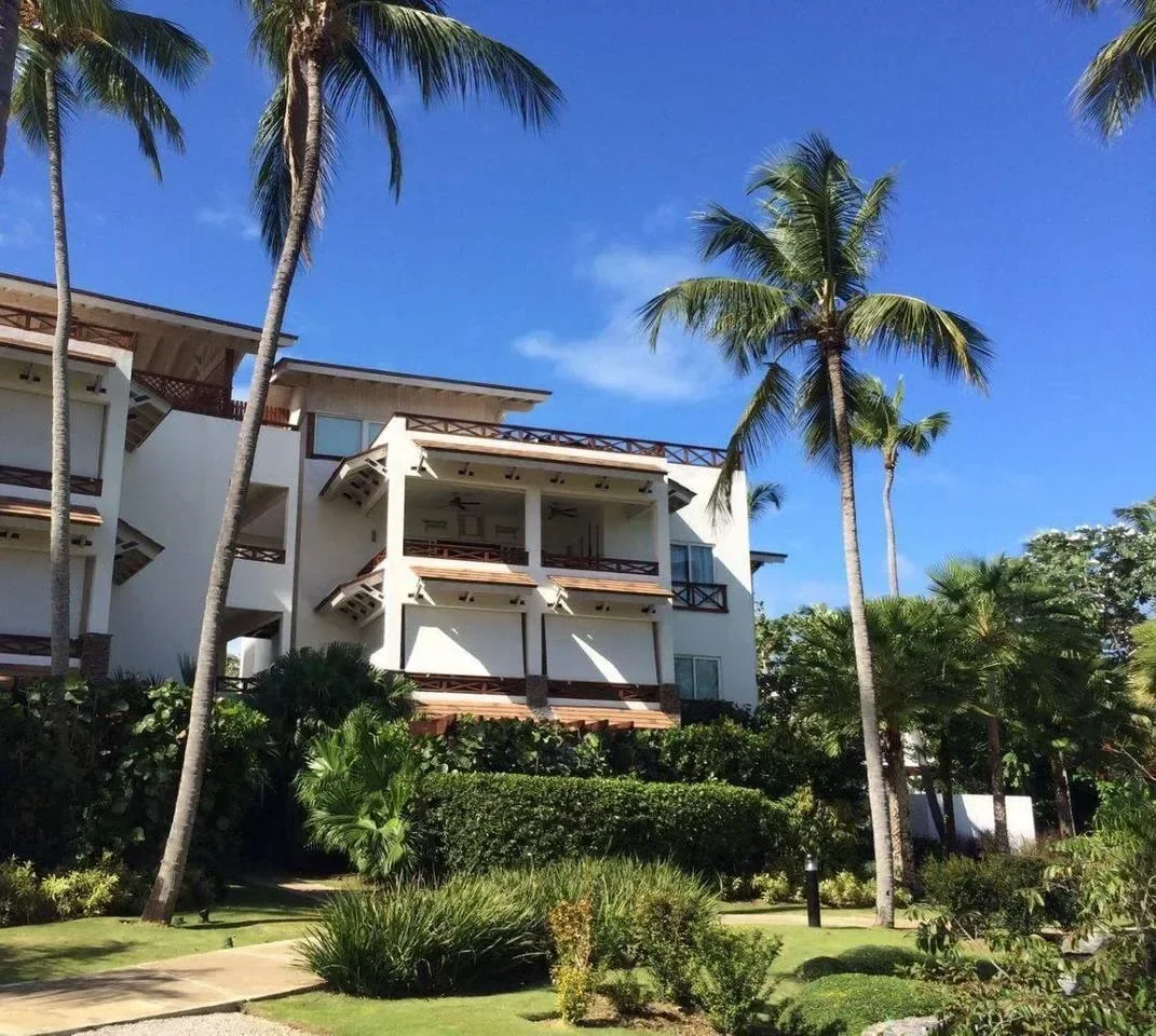 Venta: apartamento en Las Terrenas, Las Terrenas - 3