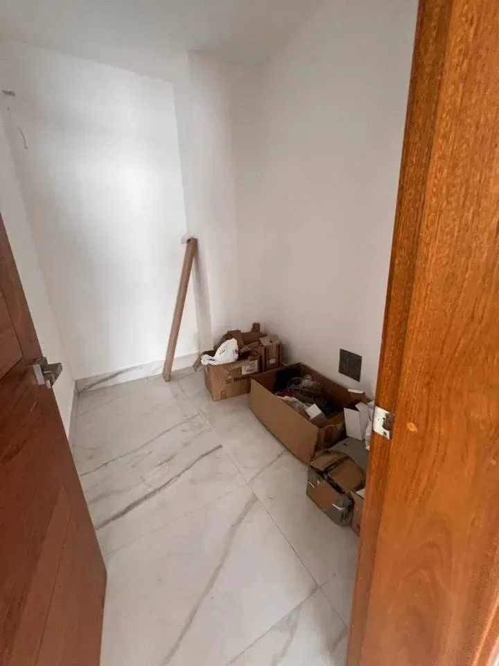 Venta: casa en Las Carmelitas, Santiago de los Caballeros - 5