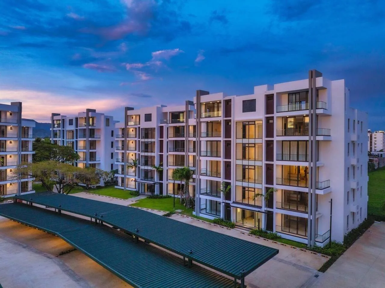 Santiago: apartment 3 bed · 249.99 m² for sale - 4