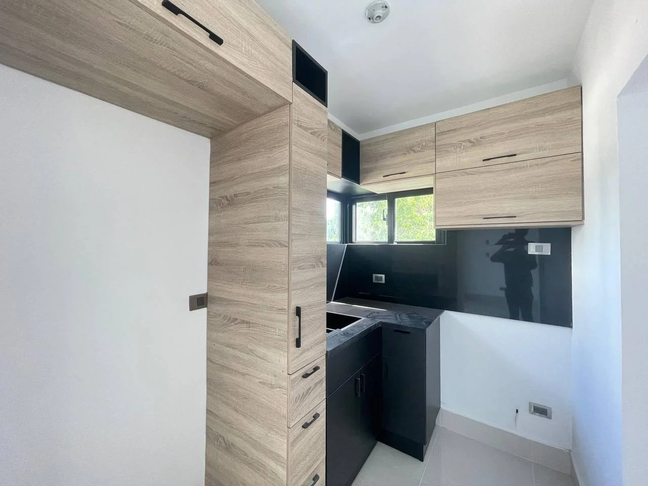 Ensanche Naco: apartamento 2 hab. · 87 m² en venta - 4