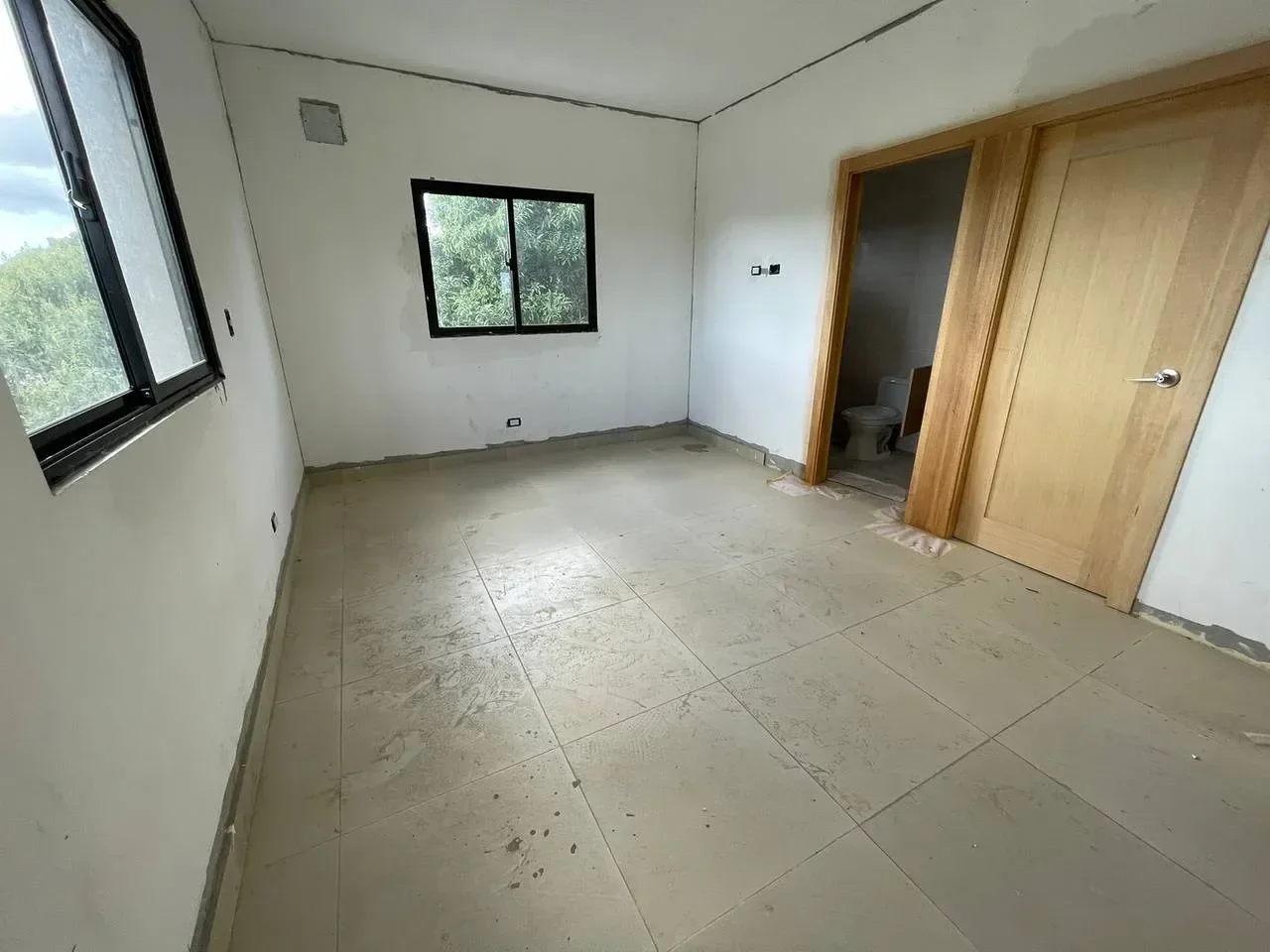 Apartamento en Santiago, 147 m² en venta - 5