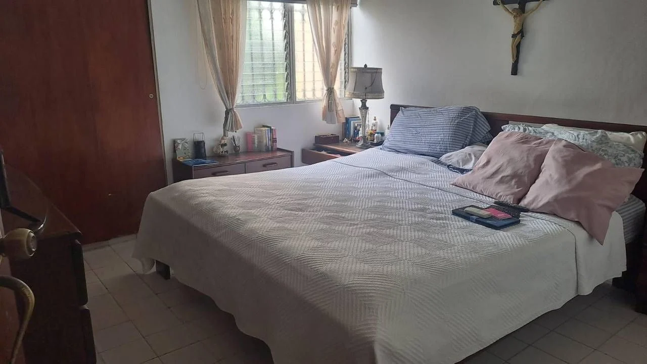 Venta: apartamento en Gazcue, Santo Domingo D.N. - 3