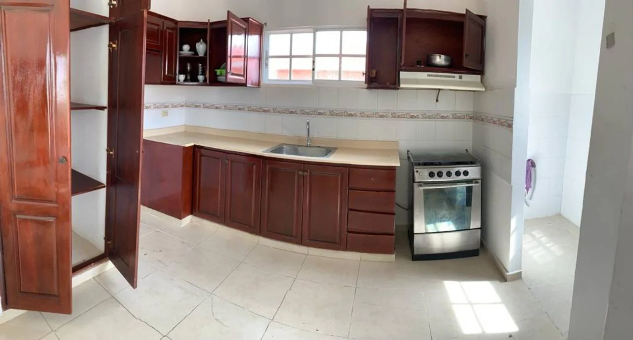 Sale: apartment in Pueblo Bávaro, Bavaro - 4