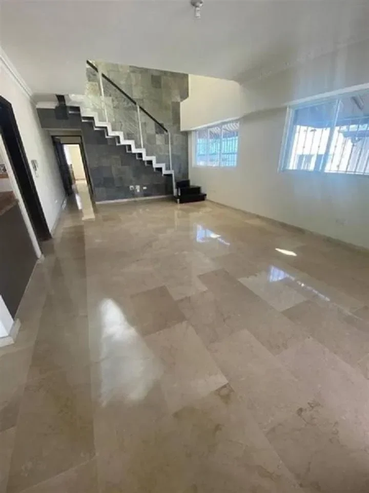 Urbanización Real: penthouse 4 hab. · 263 m² en venta - 3