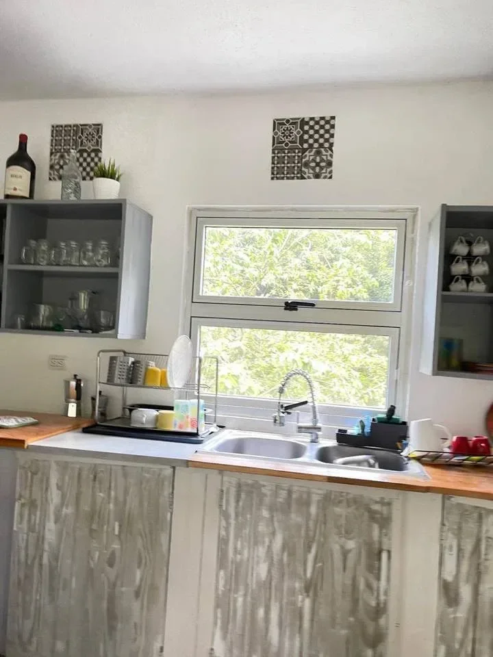 Villa de 2 habitaciones en venta en Jarabacoa, Jarabacoa - 3