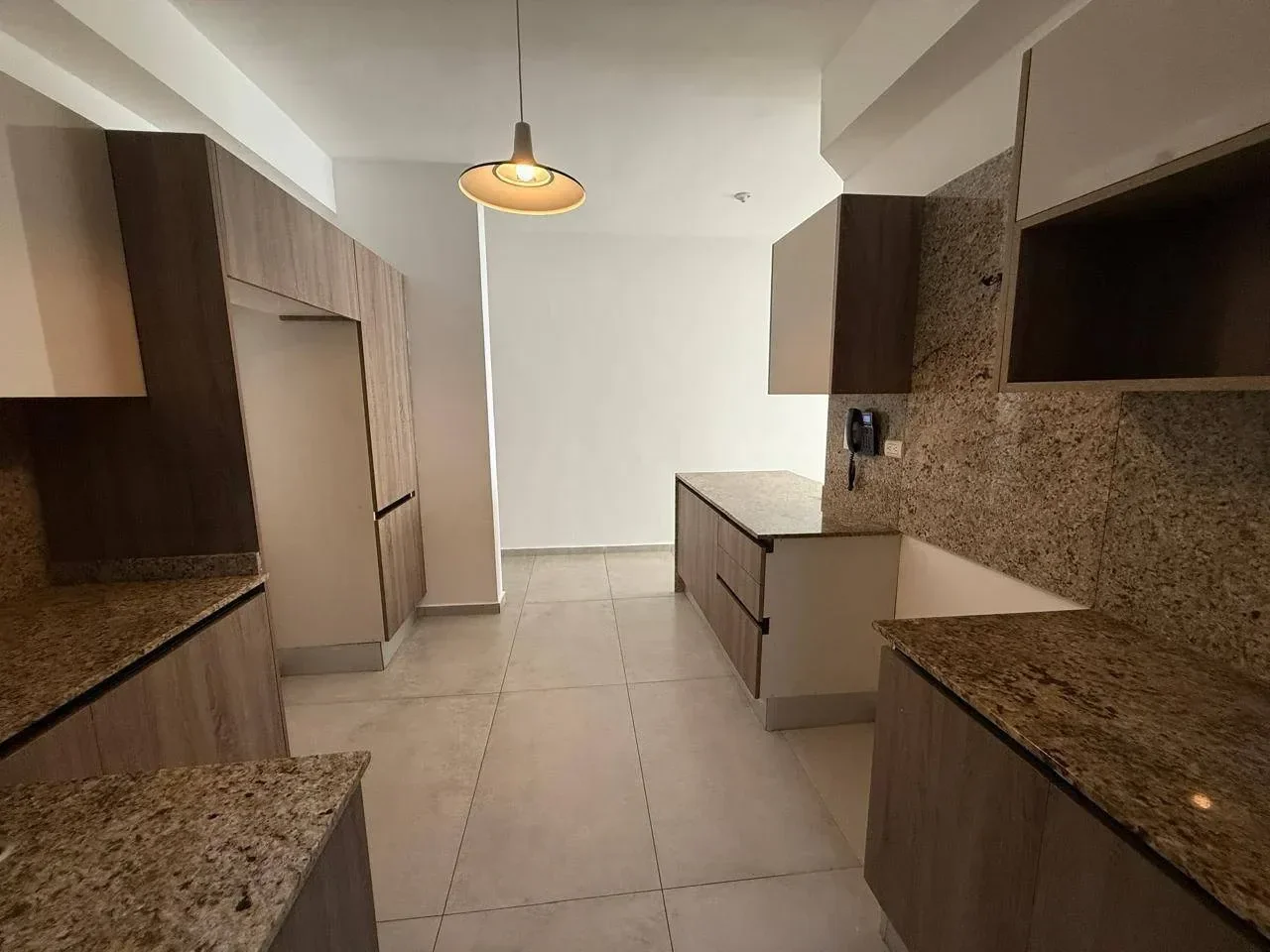 La Esperilla: apartamento 2 hab. · 90 m² en venta - 5