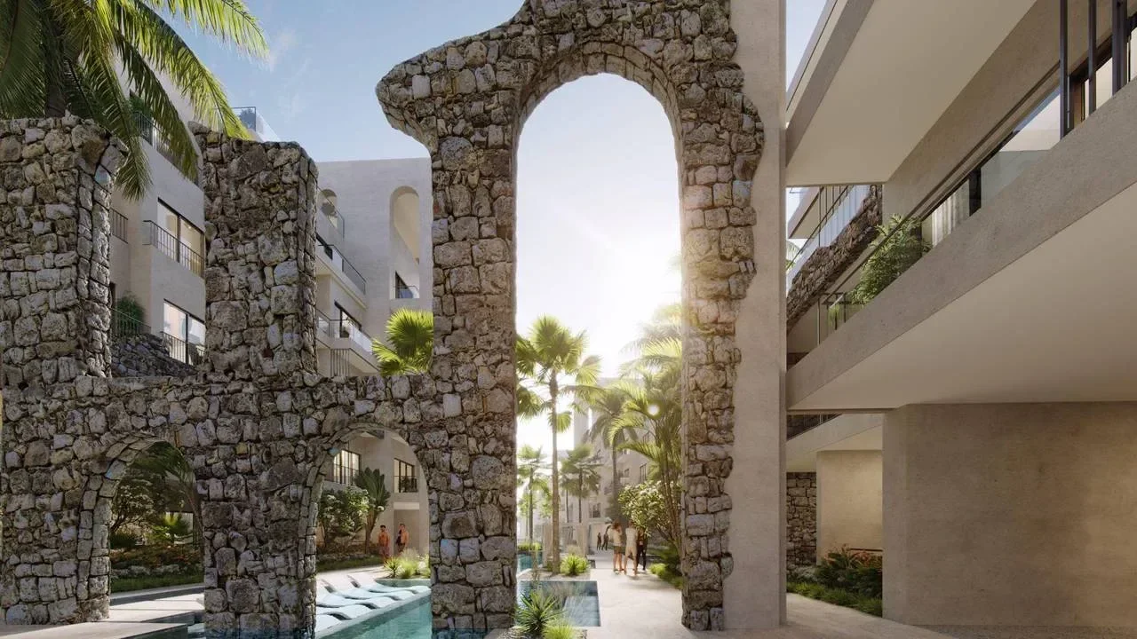 Venta: apartamento en Macao, Macao - 5