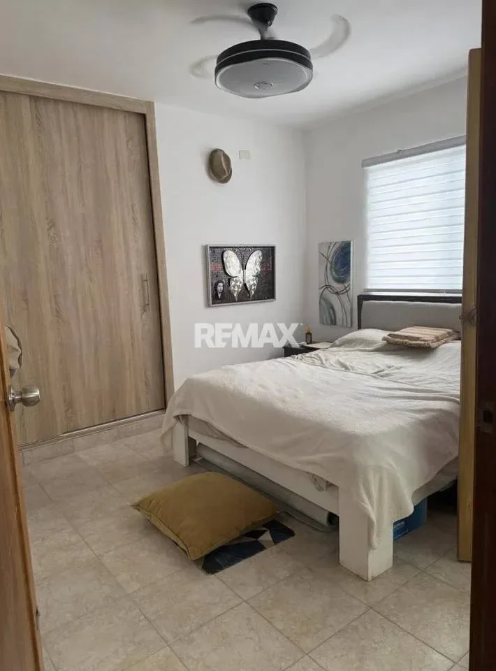 Apartment in Pueblo Bávaro, 135 m² for sale - 4