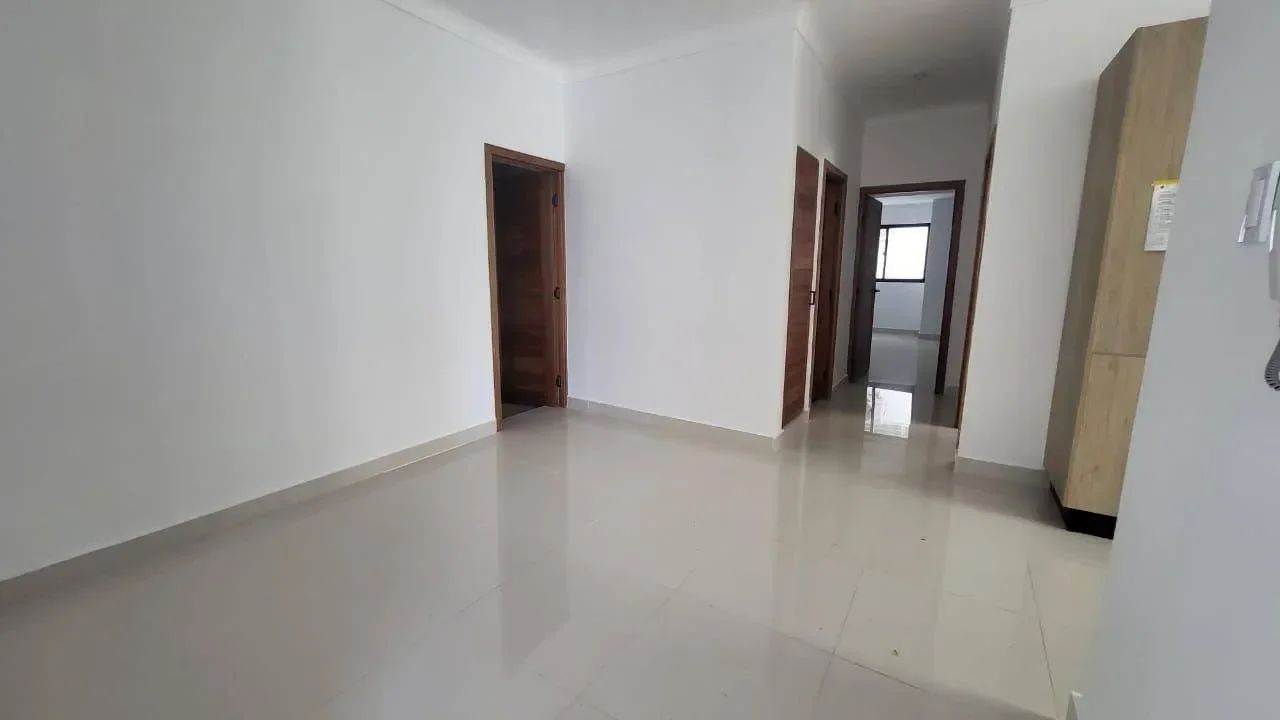Apartamento de 2 habitaciones en venta en Mirador Norte, Distrito Nacional - 5