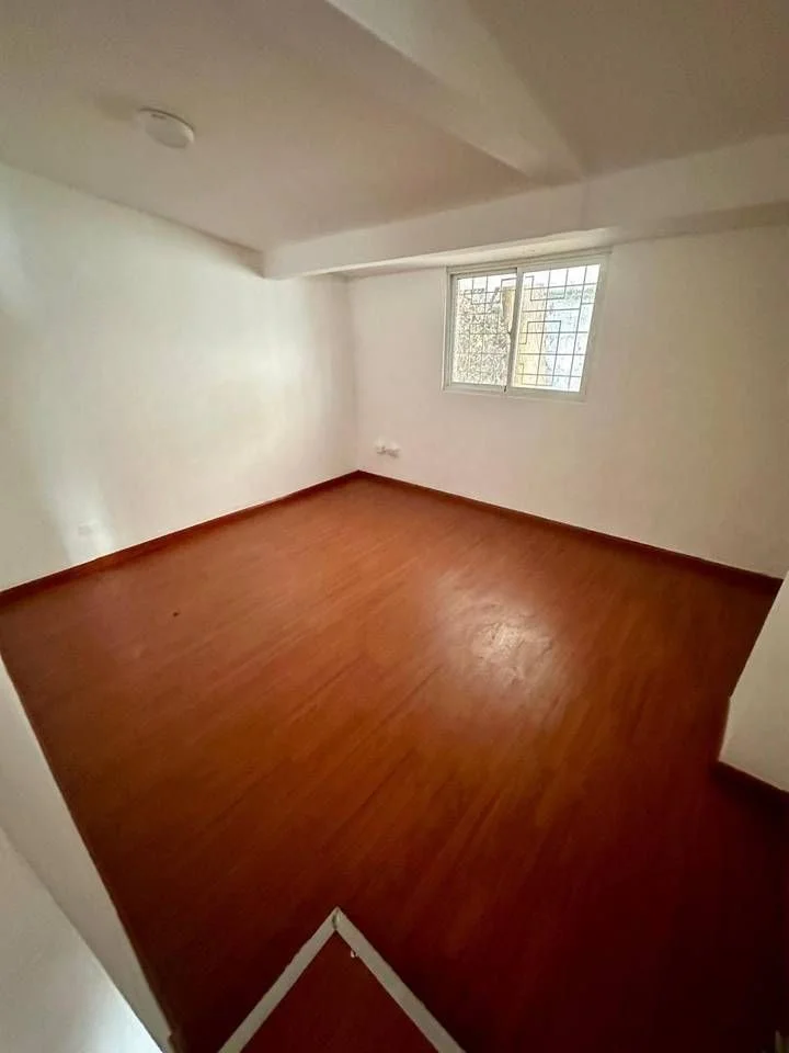 Local commercial à louer — Ensanche Naco, Santo Domingo D.N. - 5