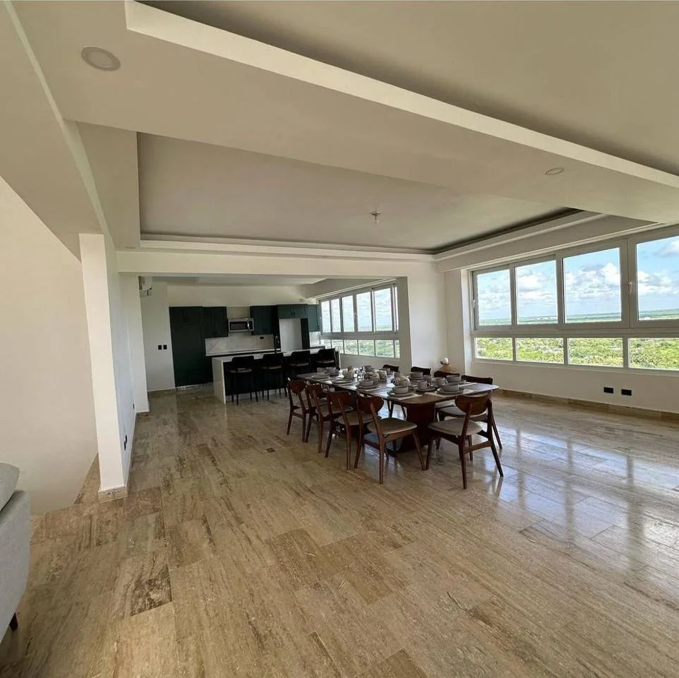 Venta: apartamento en Juan Dolio, Juan Dolio - 2