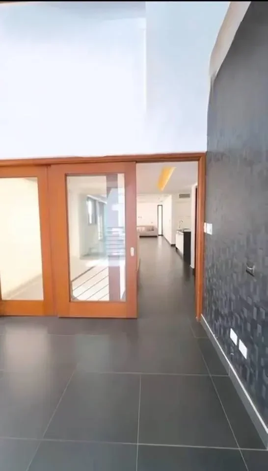 Venta: apartamento en Ensanche Naco, Distrito Nacional - 5