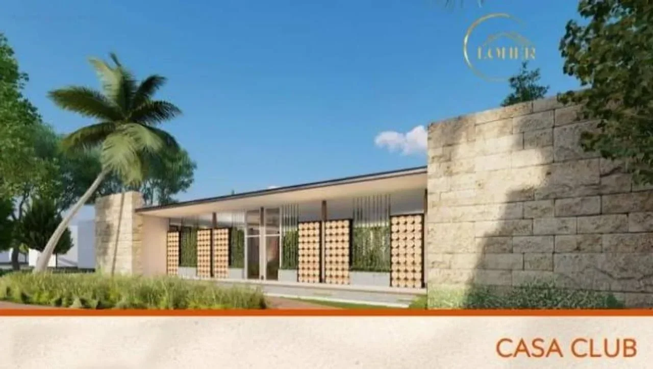 Apartamento de 1 habitaciones en venta en Avenida Barceló, Bavaro - 2