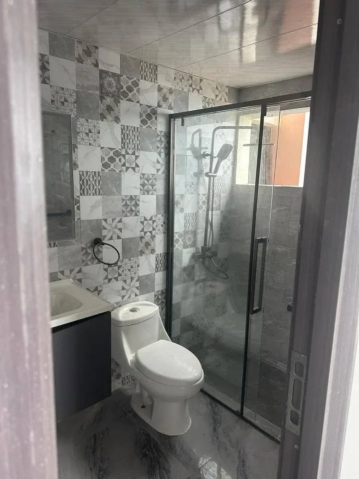 Apartamento en Altos De Gaspar Hernández, 112 m² en venta - 5