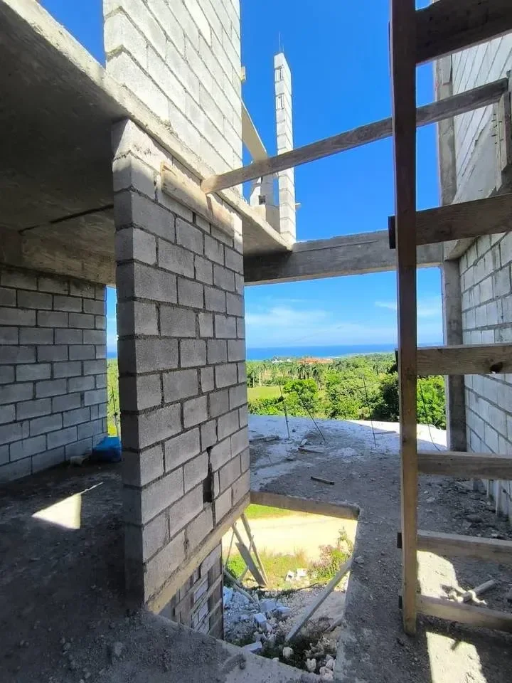 Villa en venta — Catalina Abajo, Cabrera (3 hab.) - 3