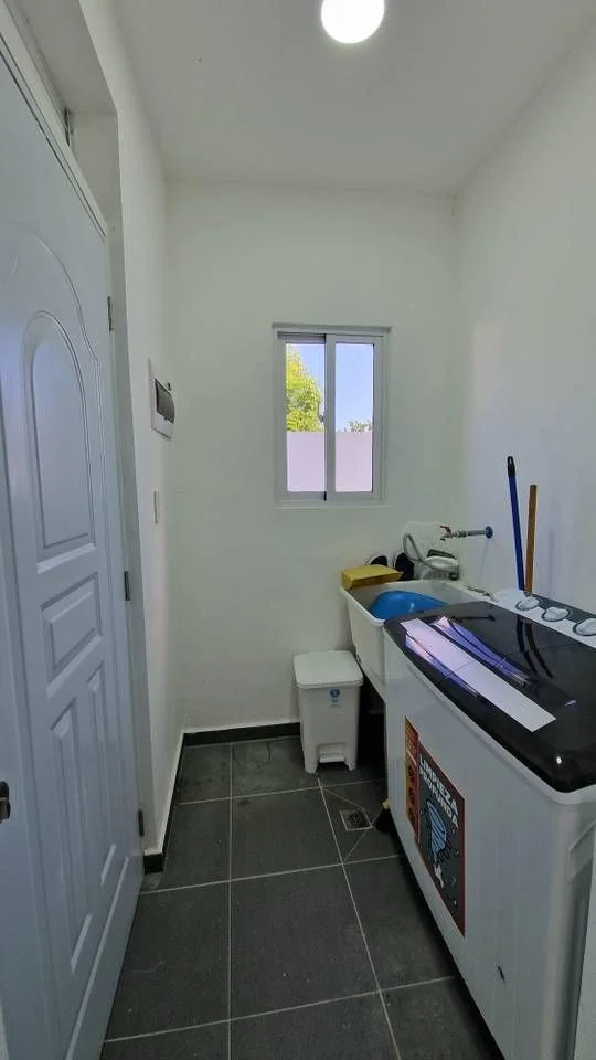 Casa en Puerto Plata, 500 m² en venta - 2