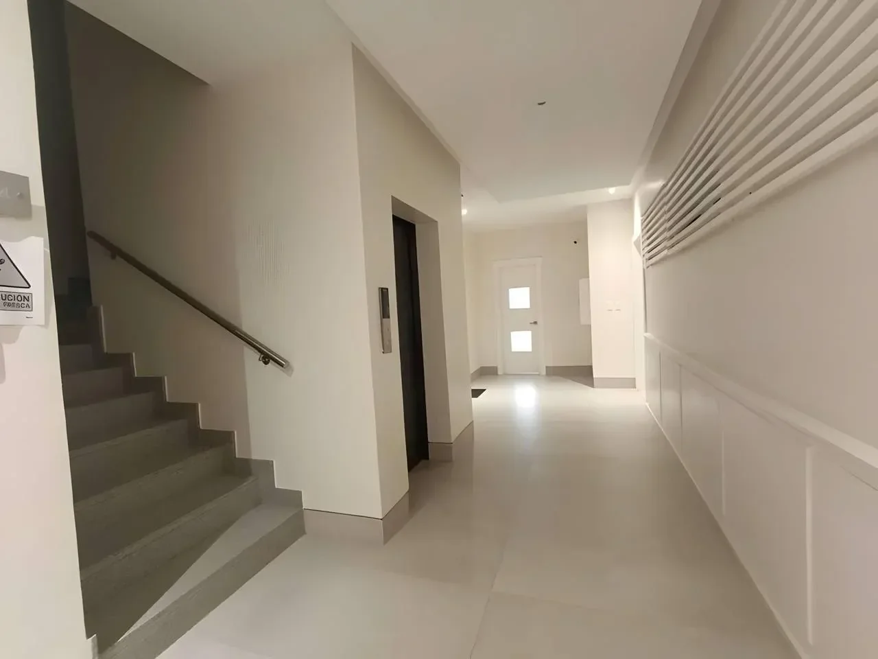 Apartamento en Cap Cana, 184 m² en venta - 2