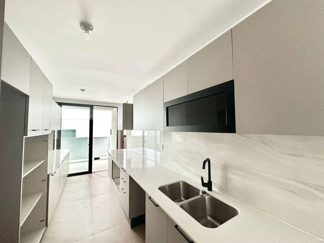 Piantini: apartamento 3 hab. · 232 m² en venta - 4