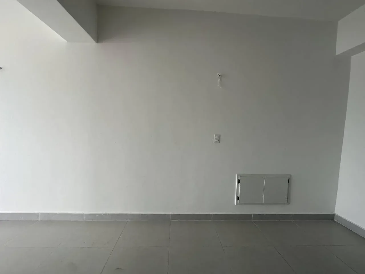 Penthouse en Ensanche Naco, 305 m² en venta