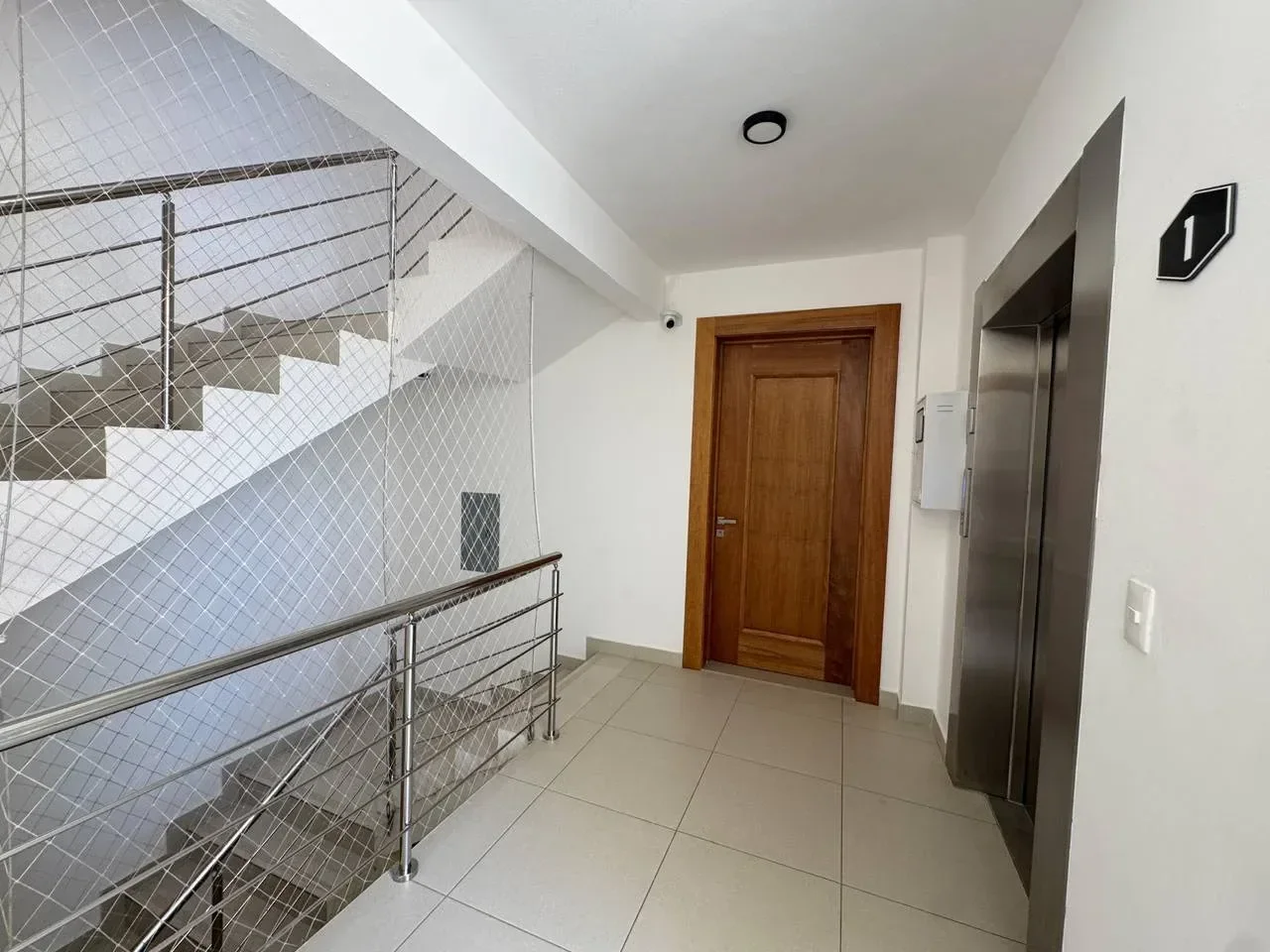 Urbanización Thomen: appartement 3 ch. · 210 m² à vendre - 2