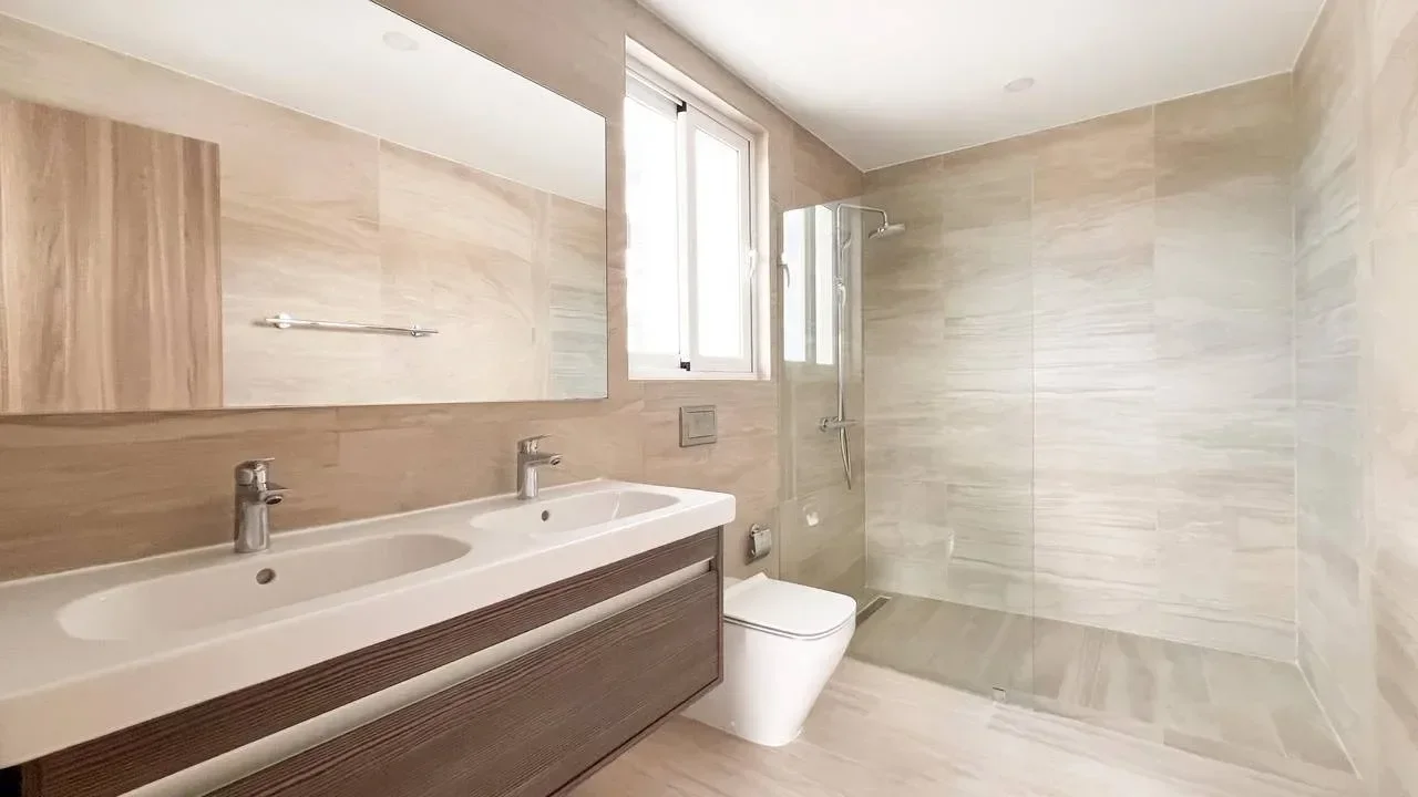 Apartment with 2 bedrooms for sale in Cana Bay, Bavaro - 3