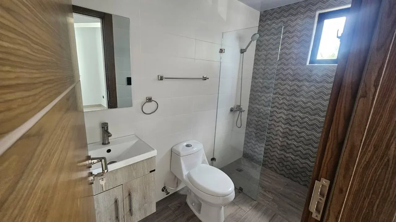 Los Restauradores: penthouse 3 hab. · 256 m² en venta - 4