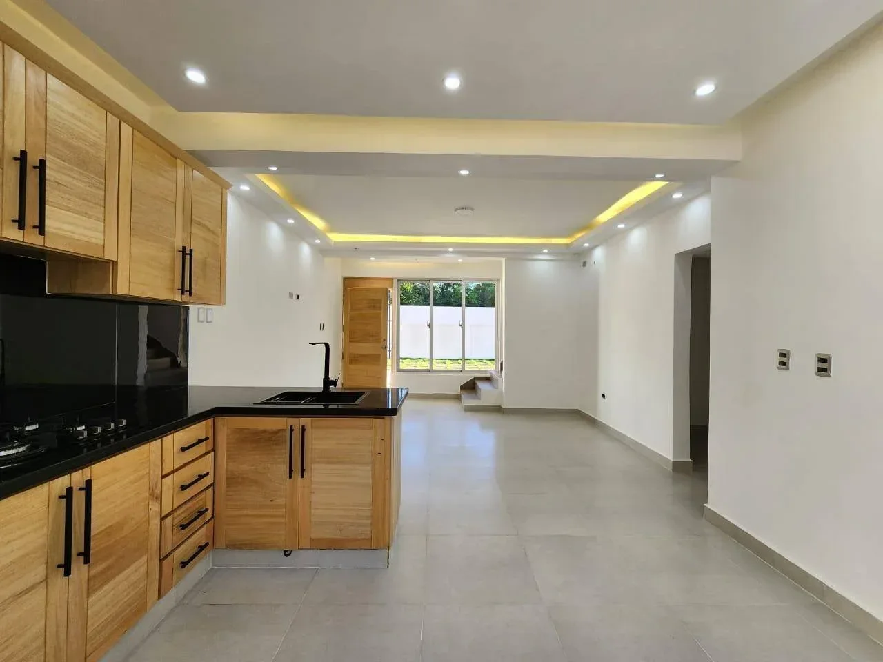 Venta: propiedad en Juan Dolio - 3