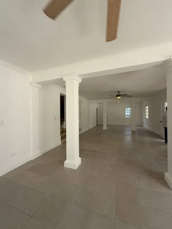 Villa en Punta Cana Village, 333 m² en venta - 5