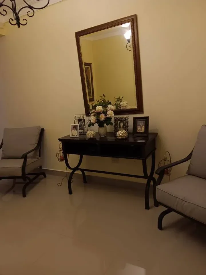 Apartamento en Alma Rosa I, 160 m² en venta