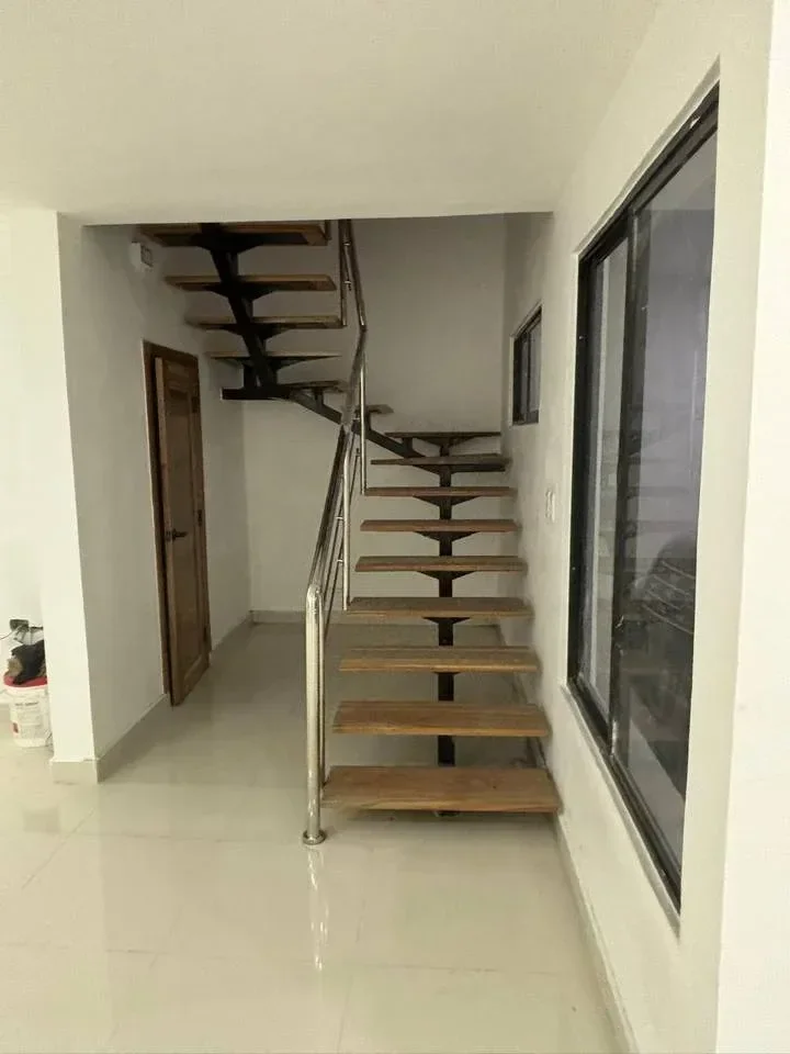 Maison à Brisa Oriental, 185 m² à vendre - 5