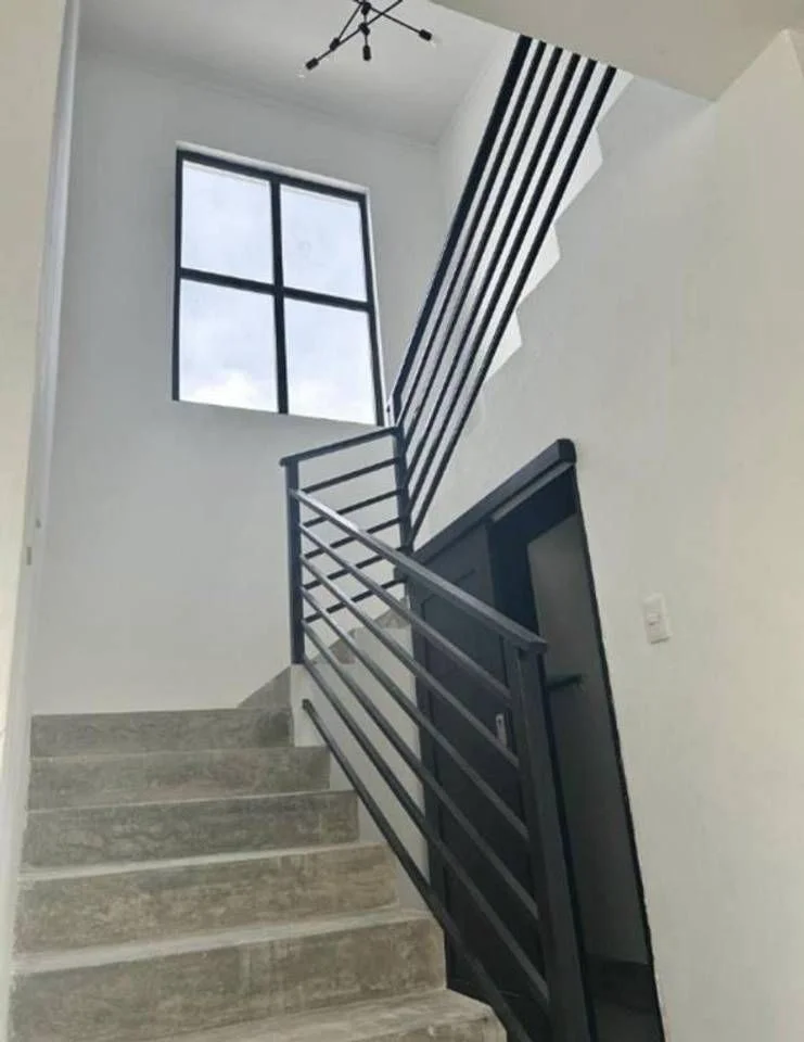 Villa en Bávaro en venta - 5