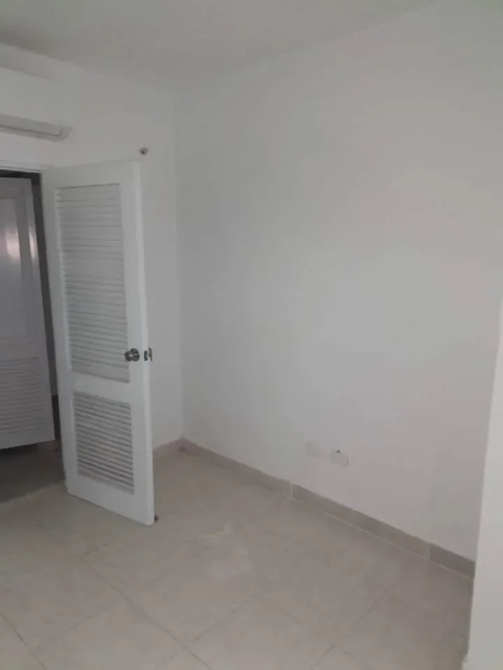 Apartamento de 2 habitaciones en venta en Cap Cana, Punta Cana - 5