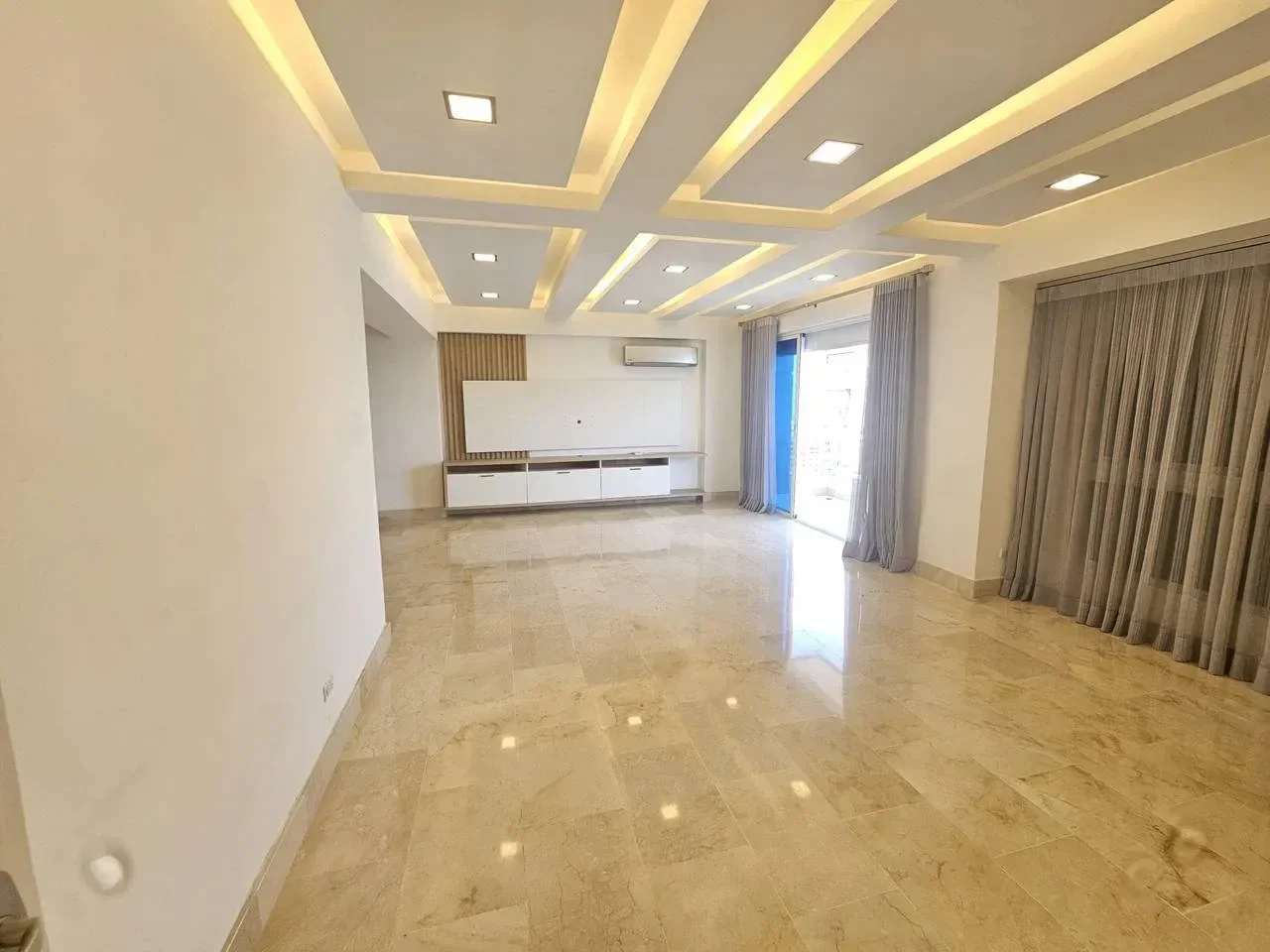 Penthouse en La Julia, 384 m² en venta - 2