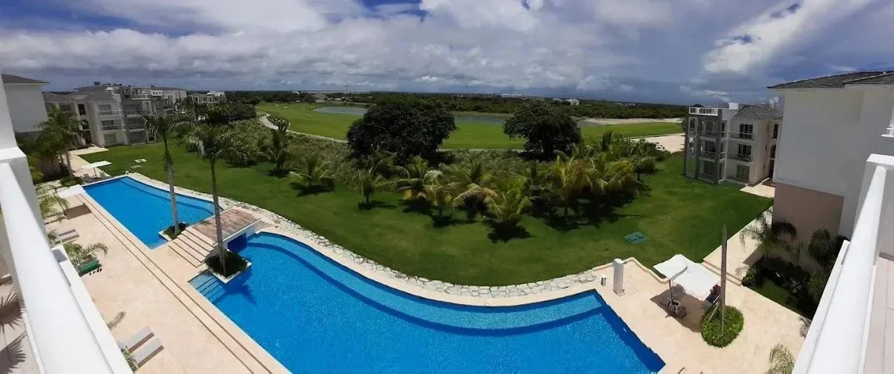 Venta: penthouse en Cana Bay, Bavaro - 4