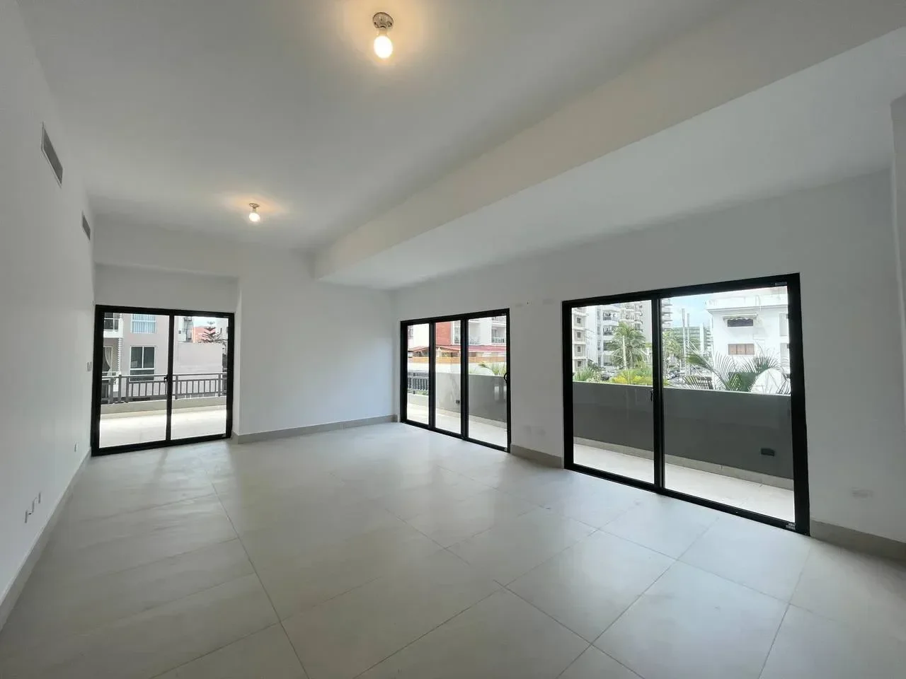 Venta: apartamento en Ensanche Paraiso, Santo Domingo D.N. - 5
