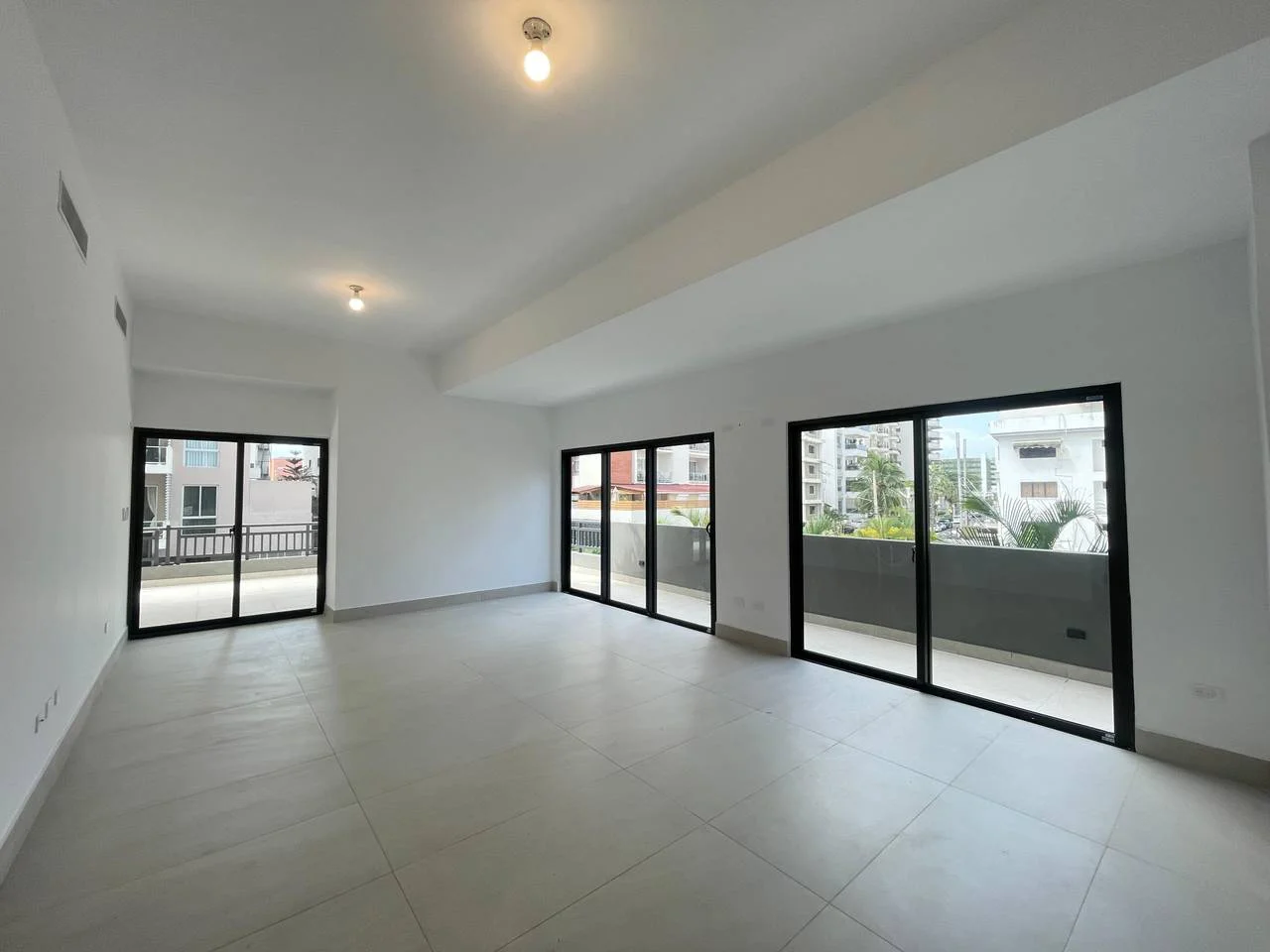 Venta: apartamento en Ensanche Paraiso, Santo Domingo D.N. - 5