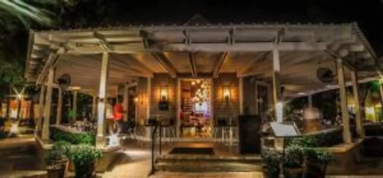 Apartamento en venta — Punta Cana Village, Punta Cana (5 hab.) - 3