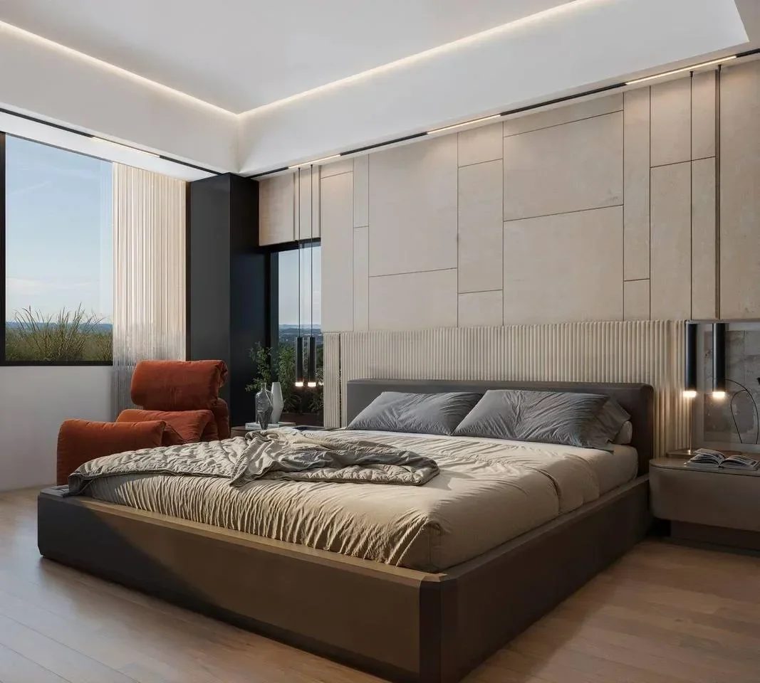 Sale: apartment in La Española, Santiago de los Caballeros - 3