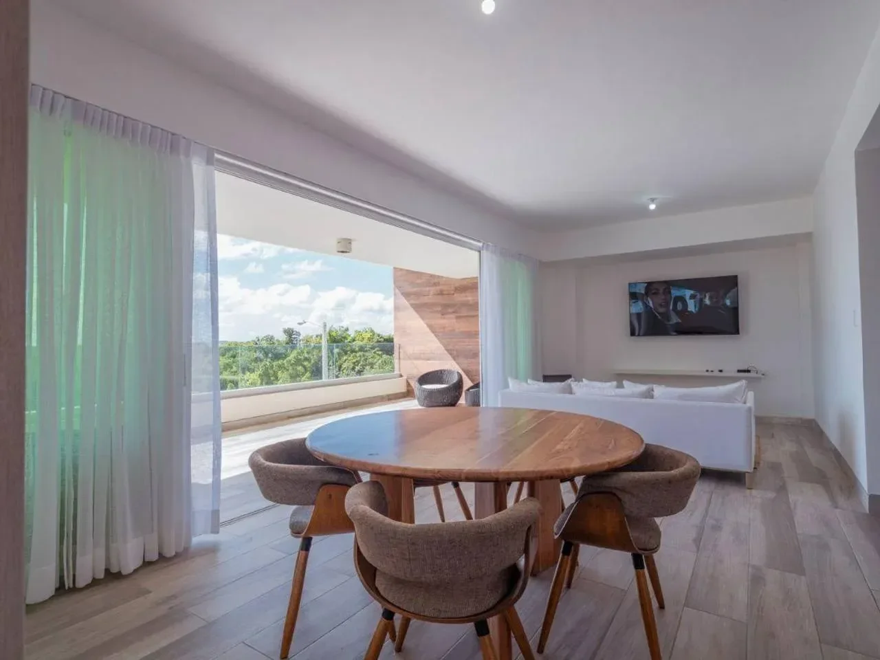 Punta Cana Village: apartamento 2 hab. · 175 m² en venta - 4