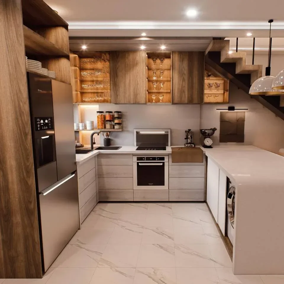 Apartamento en Punta cana, 96 m² en venta - 3