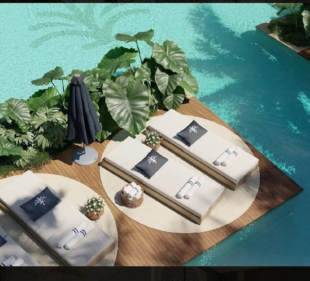 Villa à vendre — Vista Cana, Punta Cana (3 ch.) - 4