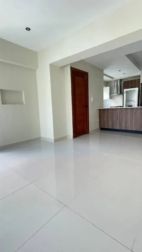 Apartamento de 1 habitaciones en venta en Ensanche Serralles, Distrito Nacional - 2
