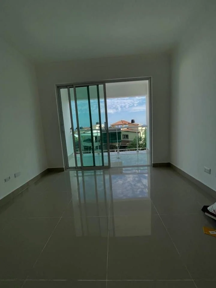 Appartement à vendre — Mirador del Oeste, Santo Domingo Oeste (2 ch.) - 5