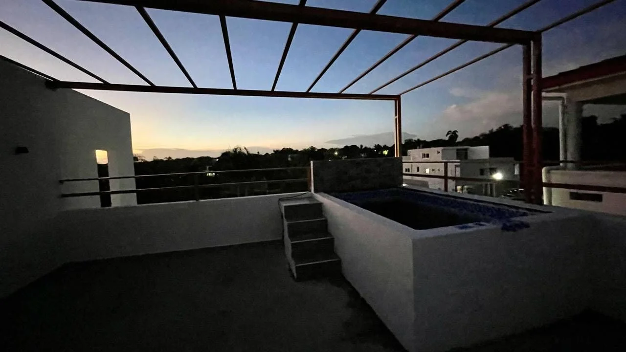 Maison de 3 chambres à vendre à Los Casabes, Santo Domingo Norte - 2